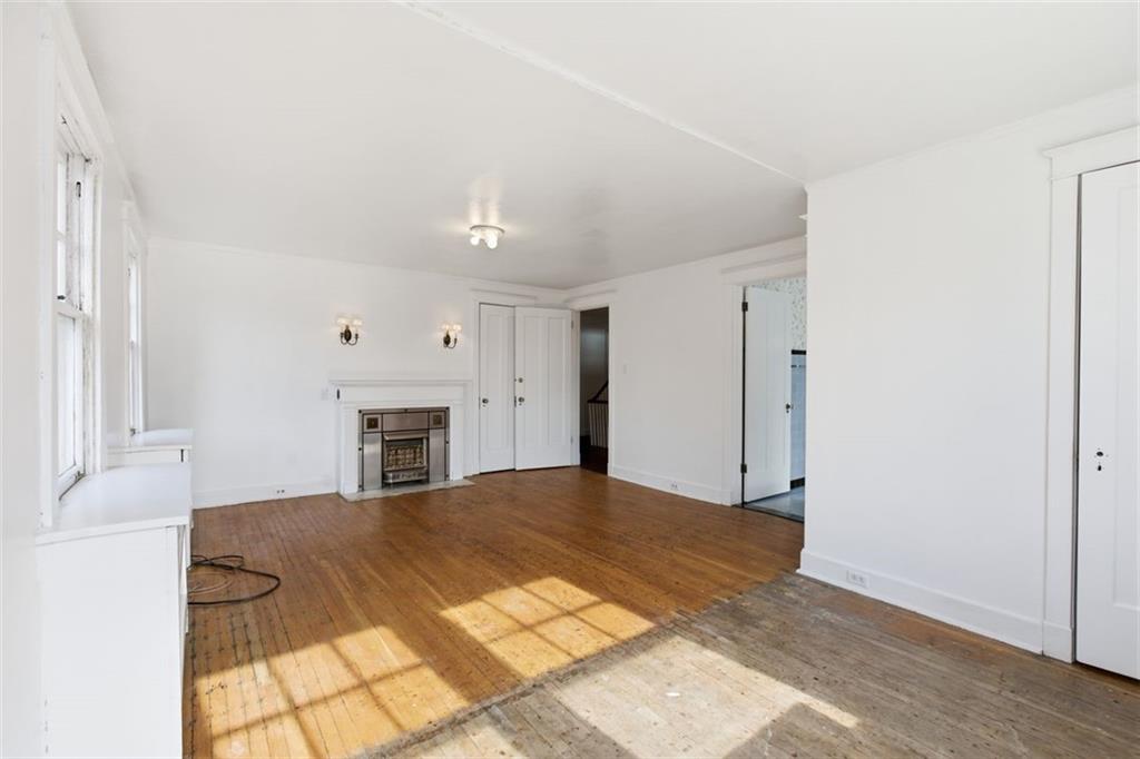 5474 Kipling Road Pittsburgh, PA 15217 - Photo 39 of 50