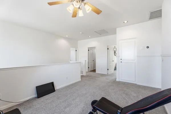 $629,000 | 2613 Applegate Avenue, Clovis, CA 93611