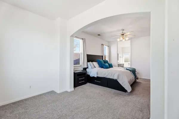 $629,000 | 2613 Applegate Avenue, Clovis, CA 93611