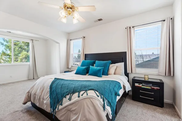 $629,000 | 2613 Applegate Avenue, Clovis, CA 93611