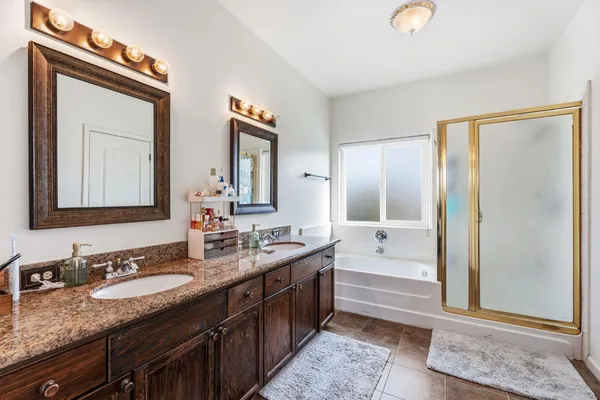 $629,000 | 2613 Applegate Avenue, Clovis, CA 93611
