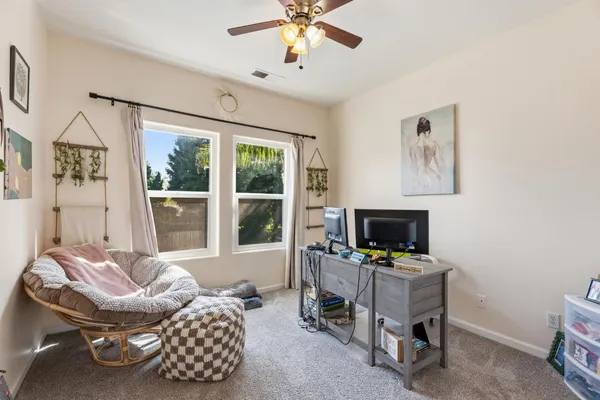 $629,000 | 2613 Applegate Avenue, Clovis, CA 93611