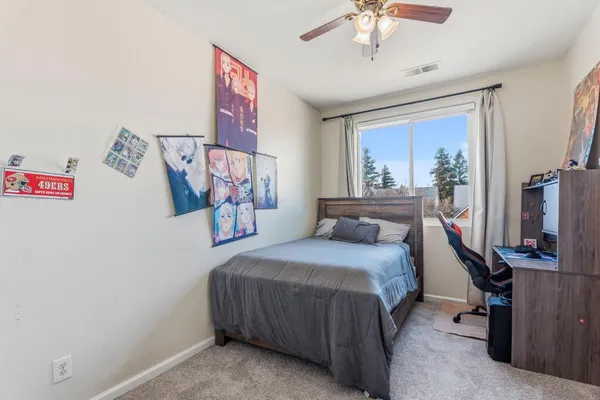 $629,000 | 2613 Applegate Avenue, Clovis, CA 93611