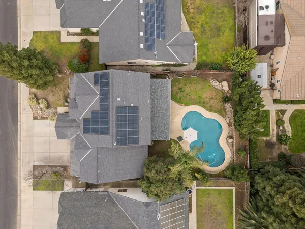 $629,000 | 2613 Applegate Avenue, Clovis, CA 93611