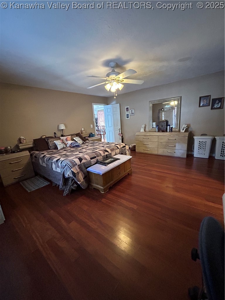 19281 Derricks Creek Road Charleston, WV 25320 - Photo 25 of 50 Gallery Image 25