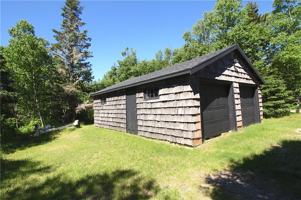 171 Cove Road Cutler, ME 04626 - Photo 7 of 31 Photo