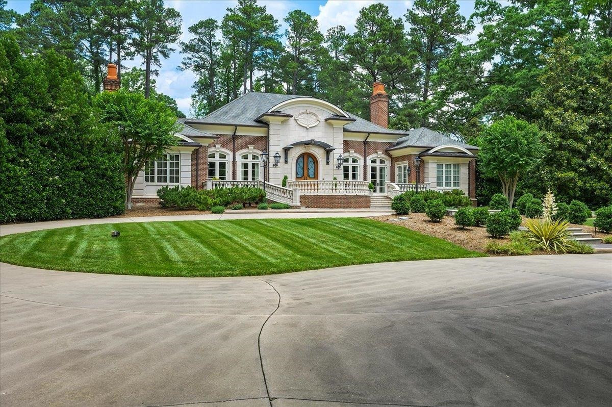 3300 Avon Road Durham, NC 27707 - Photo 2 of 67 Photo 2
