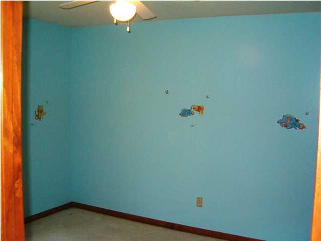 247 Ridgeside Drive Whitwell, TN 37397 - Photo 8 of 9 Additional Photo