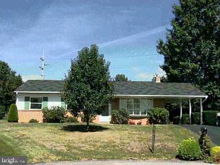 307 Ruth Drive York, PA 17403 - Photo 1 of 1 Gallery Image 1