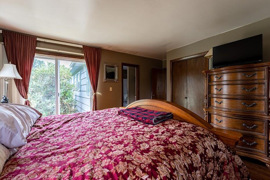 85 Arnold Road Pittston, ME 04345 - Photo 24 of 54 DSC05283-HDR