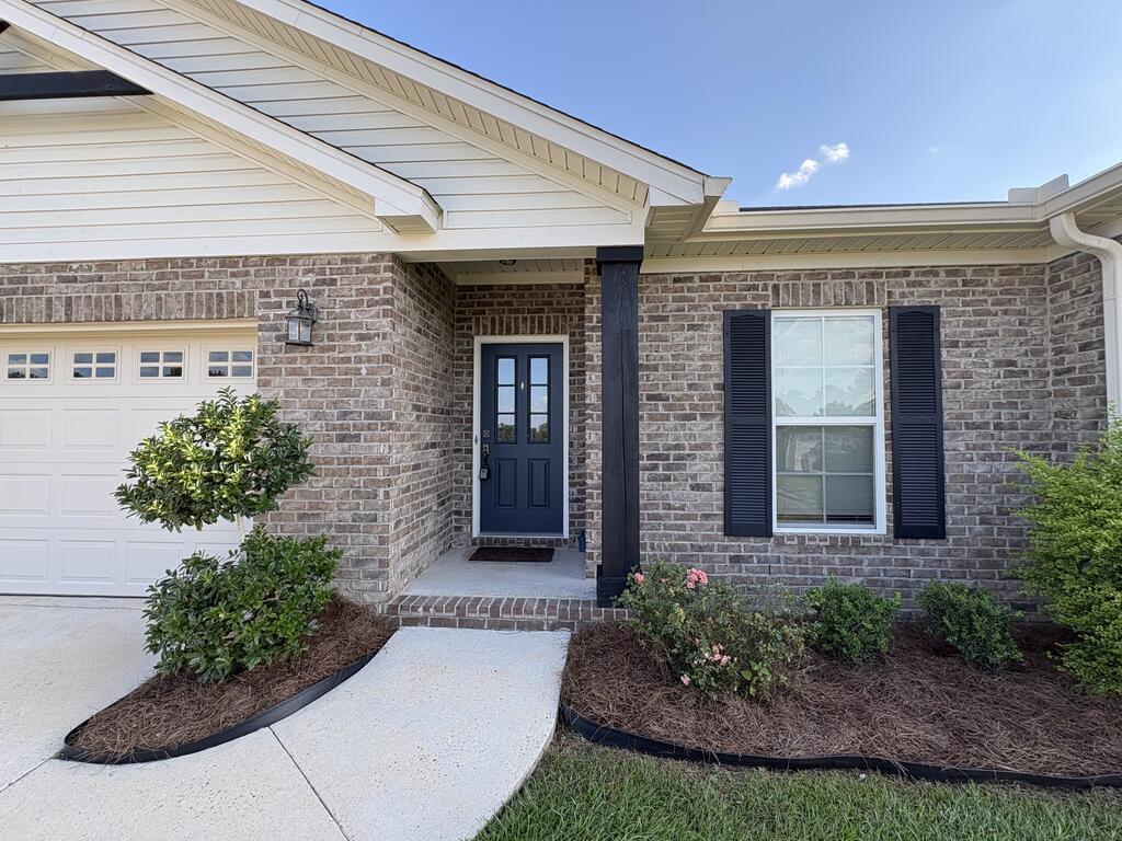 410 Ridgeland Road Dothan, AL 36301 - Photo 2 of 33 Gallery Image 2