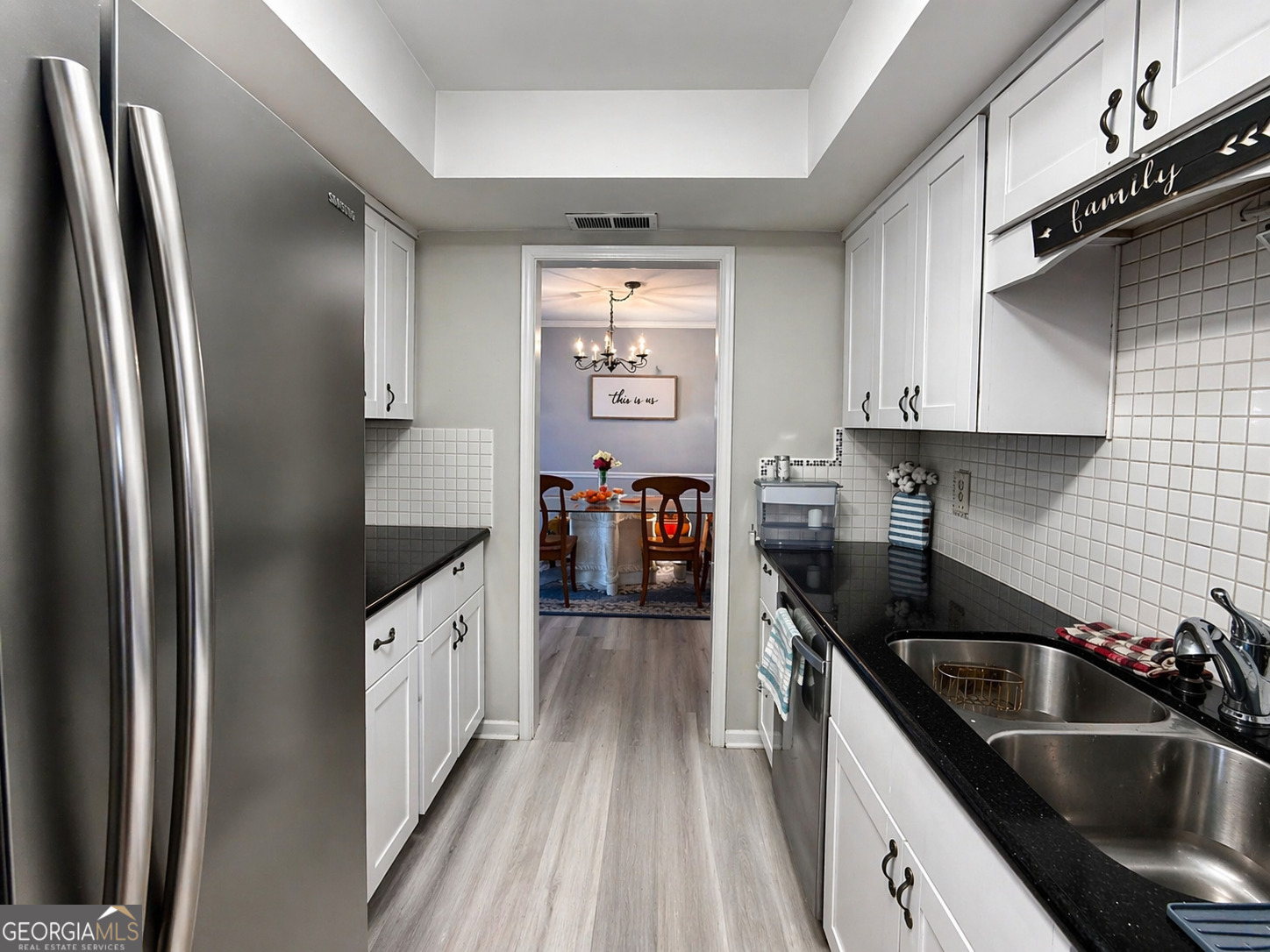 6851 Roswell Road, Unit D33 Sandy Springs, GA 30328 - Photo 14 of 30