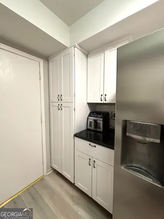 $200,000 | 6851 Roswell Road, Unit D33, Sandy Springs, GA 30328