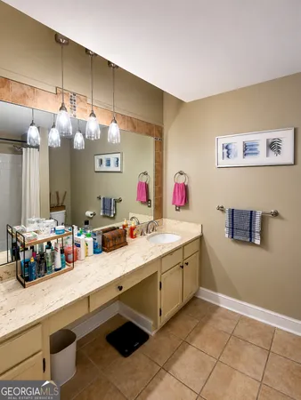 $200,000 | 6851 Roswell Road, Unit D33, Sandy Springs, GA 30328