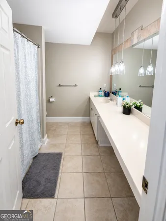 $200,000 | 6851 Roswell Road, Unit D33, Sandy Springs, GA 30328
