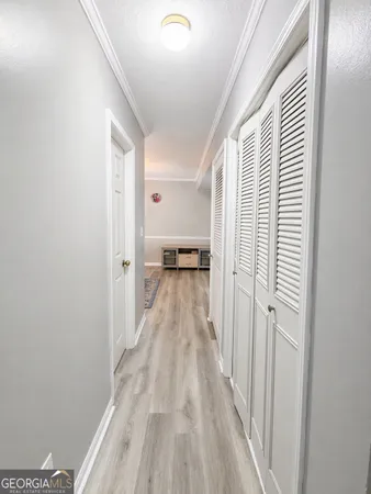 $200,000 | 6851 Roswell Road, Unit D33, Sandy Springs, GA 30328