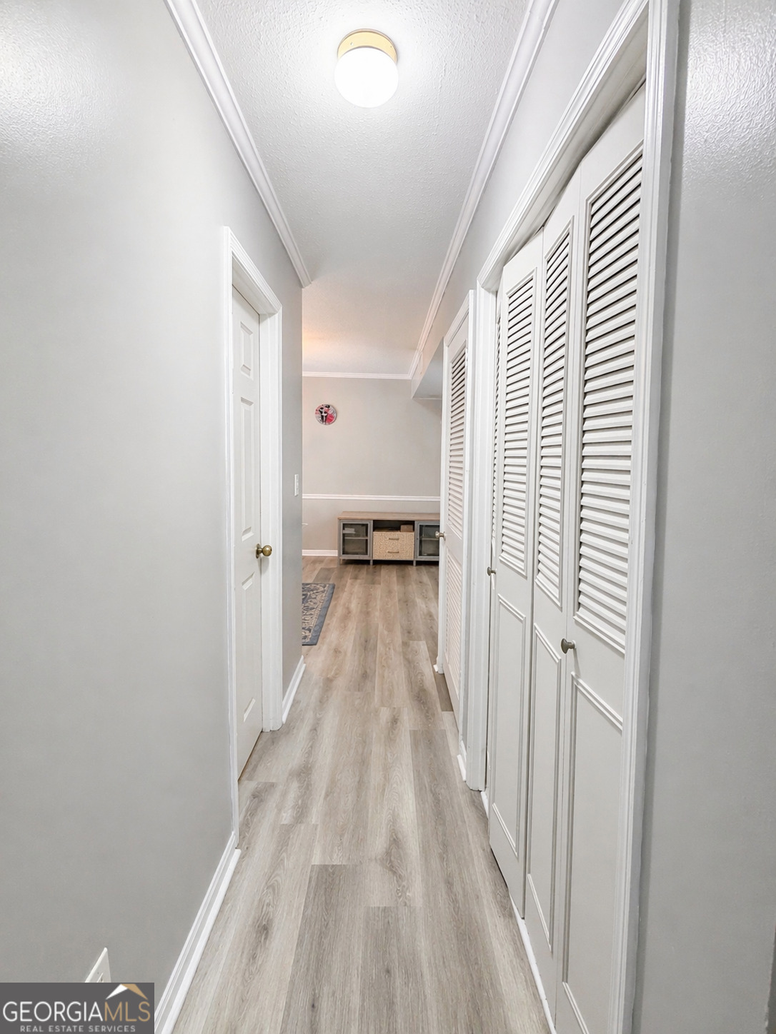 6851 Roswell Road, Unit D33 Sandy Springs, GA 30328 - Photo 21 of 30