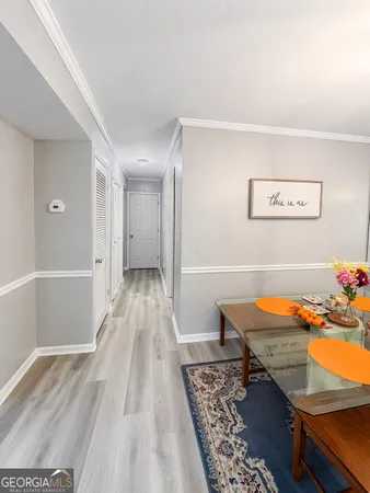 $200,000 | 6851 Roswell Road, Unit D33, Sandy Springs, GA 30328