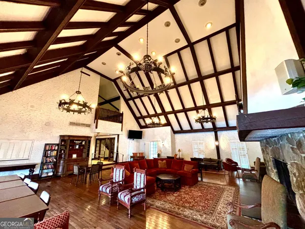 $200,000 | 6851 Roswell Road, Unit D33, Sandy Springs, GA 30328