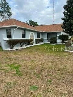 $215,000 | 487 Marion Oaks Manor, Ocala, FL 34473