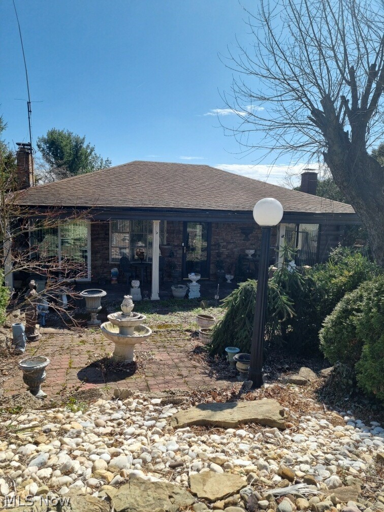 129 Preston Road Steubenville, OH 43953 - Photo 34 of 39 Gallery Image 34