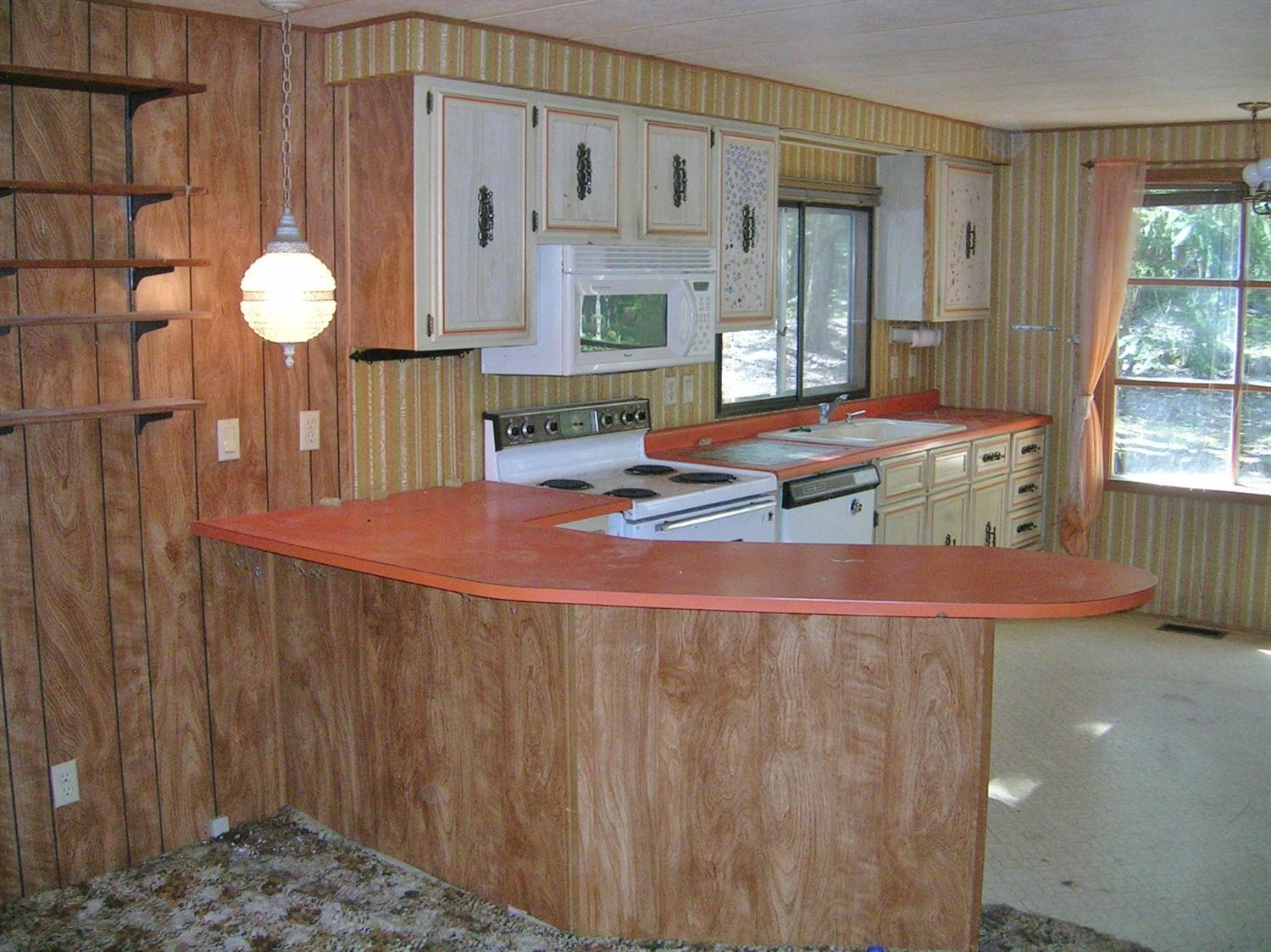 834 Ulrich Road Prospect, OR 97536 - Photo 5 of 25 Additional Photo