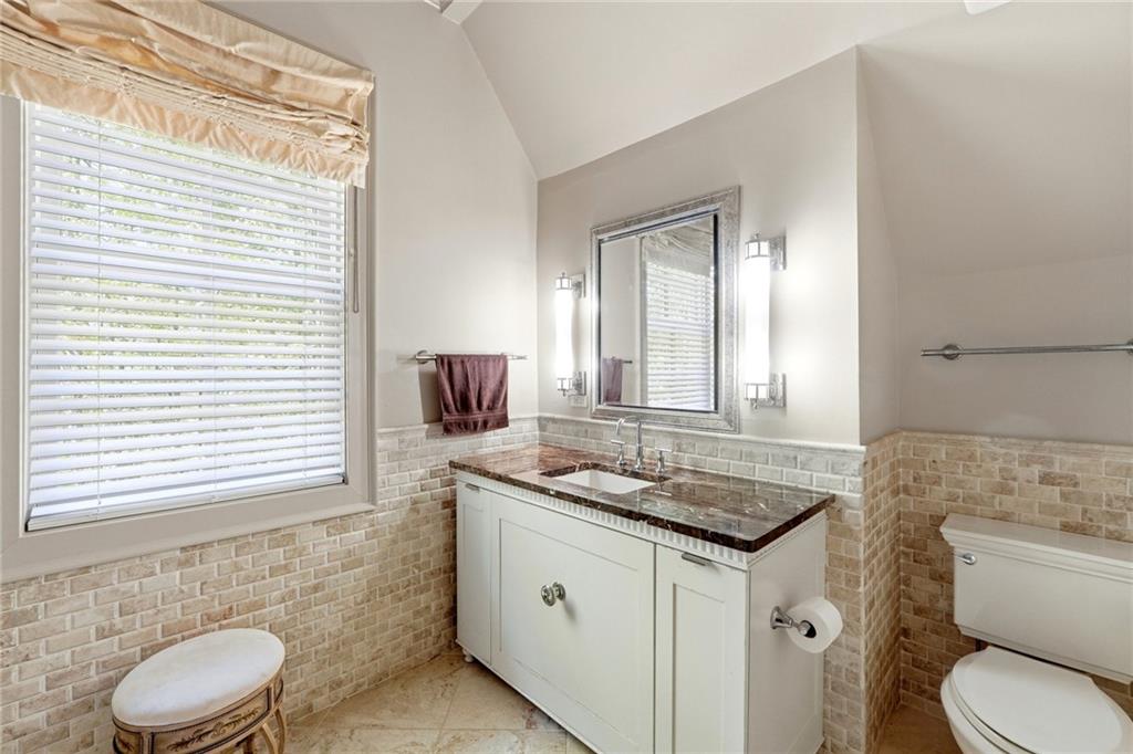 218 Londonberry Road Northwest Atlanta, GA 30327 - Photo 59 of 81
