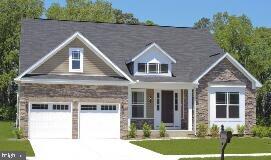 516 Cherry Bark Road Middletown, DE 19709 - Photo 1 of 16 Gallery Image 1