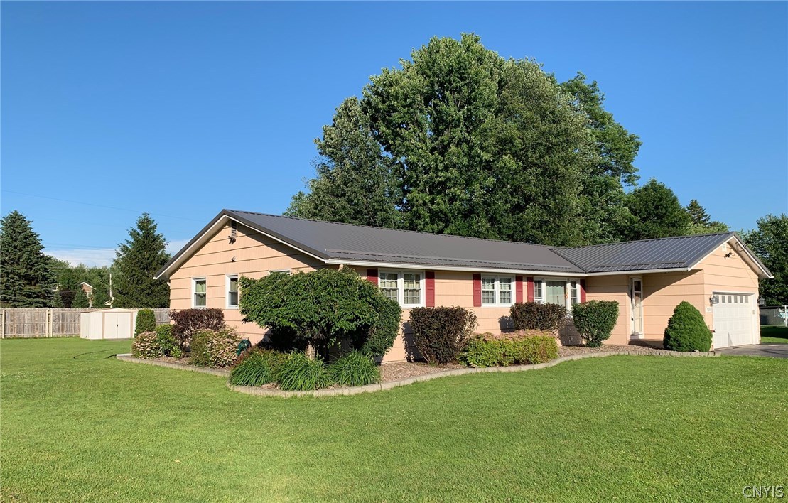 7674 Clover Road Cicero, NY 13212 - Photo 1 of 1 Gallery Image 1