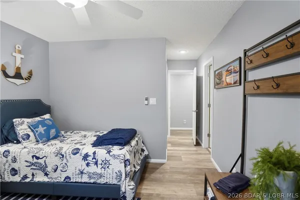 $414,000 | 166 Falls Point Drive, Unit 1B, Lake Ozark, MO 65049
