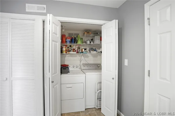 $414,000 | 166 Falls Point Drive, Unit 1B, Lake Ozark, MO 65049