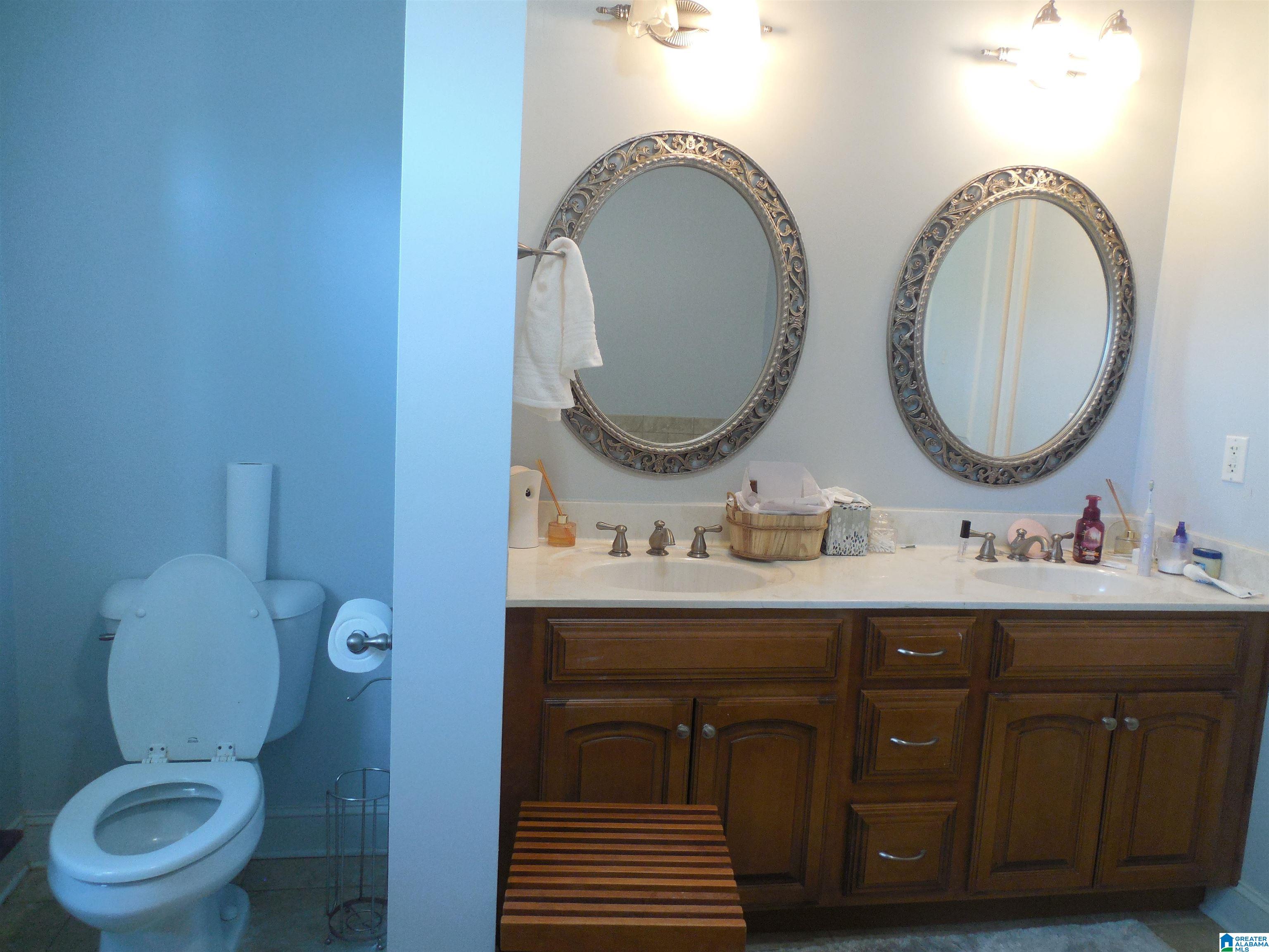 208 Millard Street Talladega, AL 35160 - Photo 8 of 18