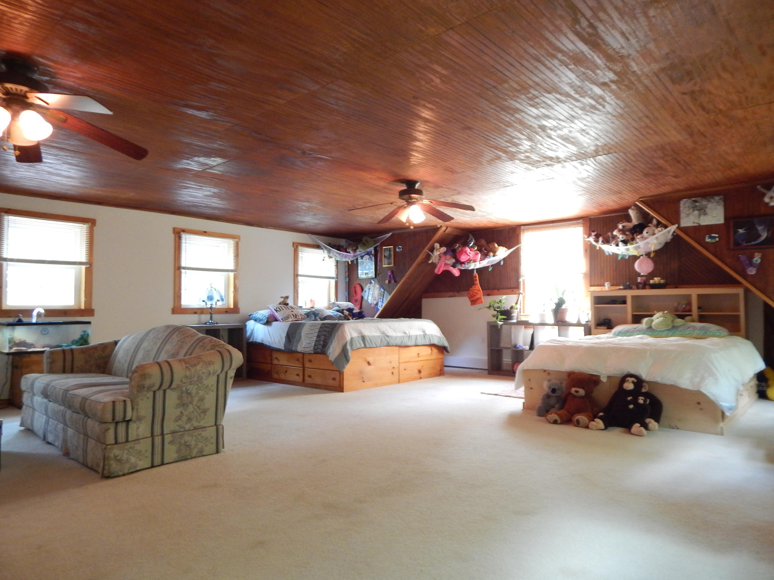 294 Metcalf Road Winthrop, ME 04364 - Photo 26 of 52 DSCN1667