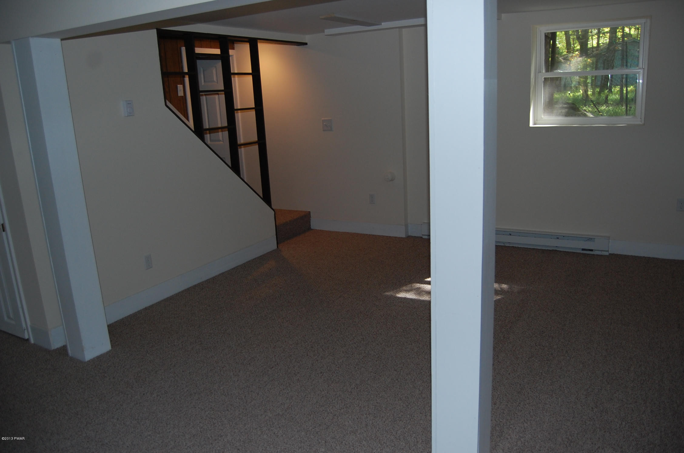 114 Slaymaker Road Milford, PA 18337 - Photo 11 of 21