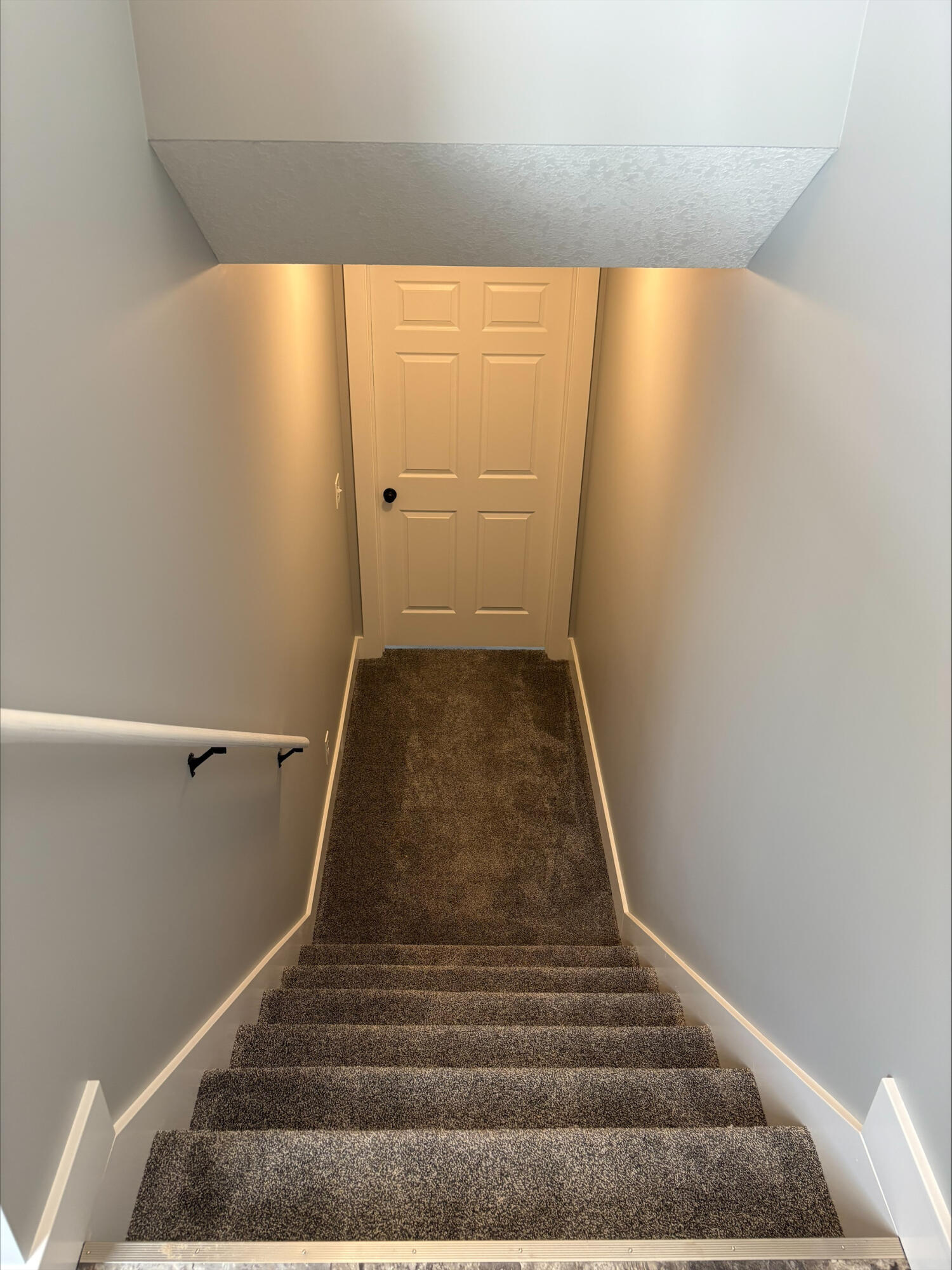 5897 Nestrom Road Whitehall, MI 49461 - Photo 11 of 15 processed-CD273EA6-6988-4FCB-9FDB-CF8E87