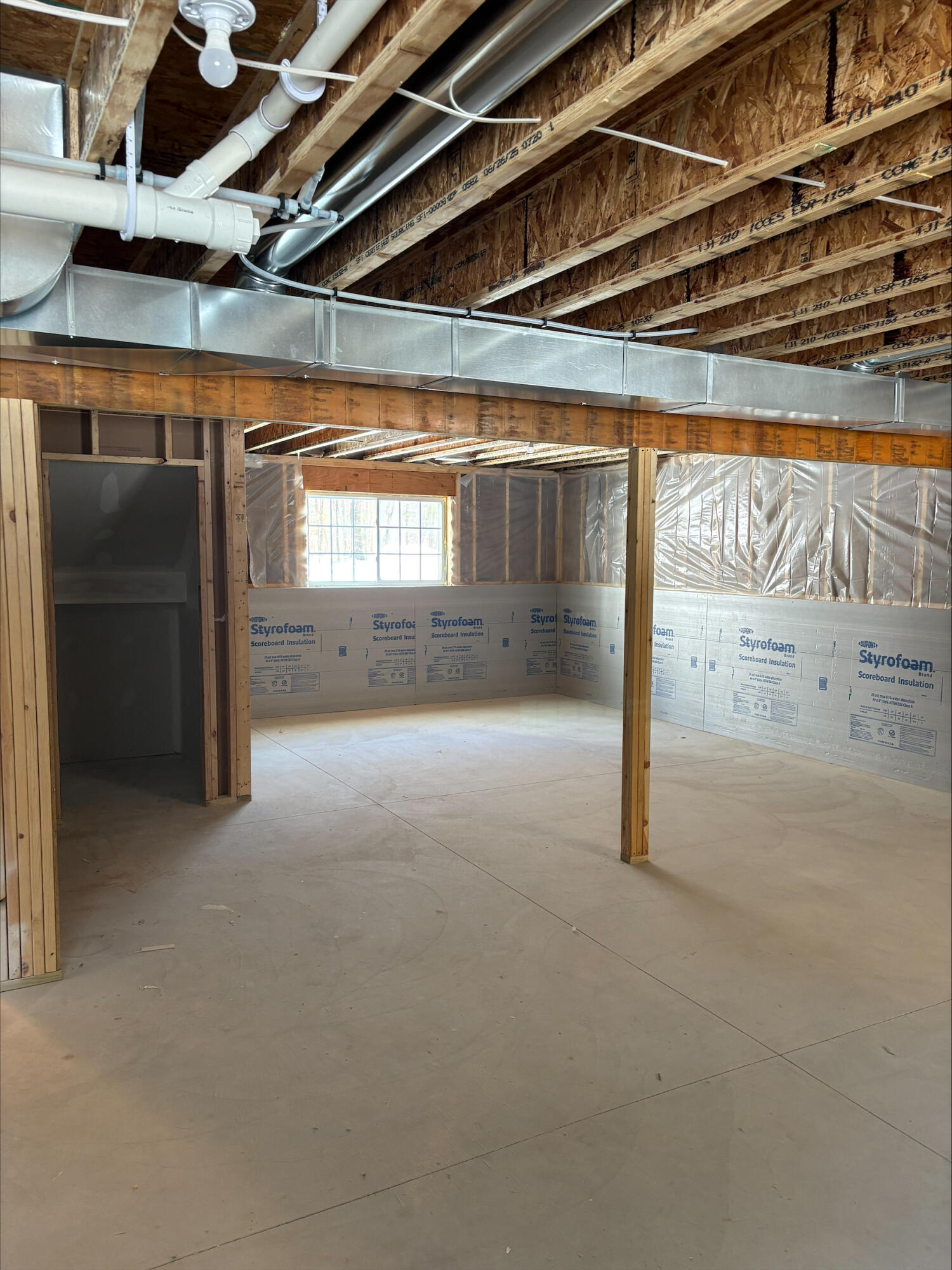 5897 Nestrom Road Whitehall, MI 49461 - Photo 12 of 15 processed-4397136A-CCF0-418A-9C68-9D66FA