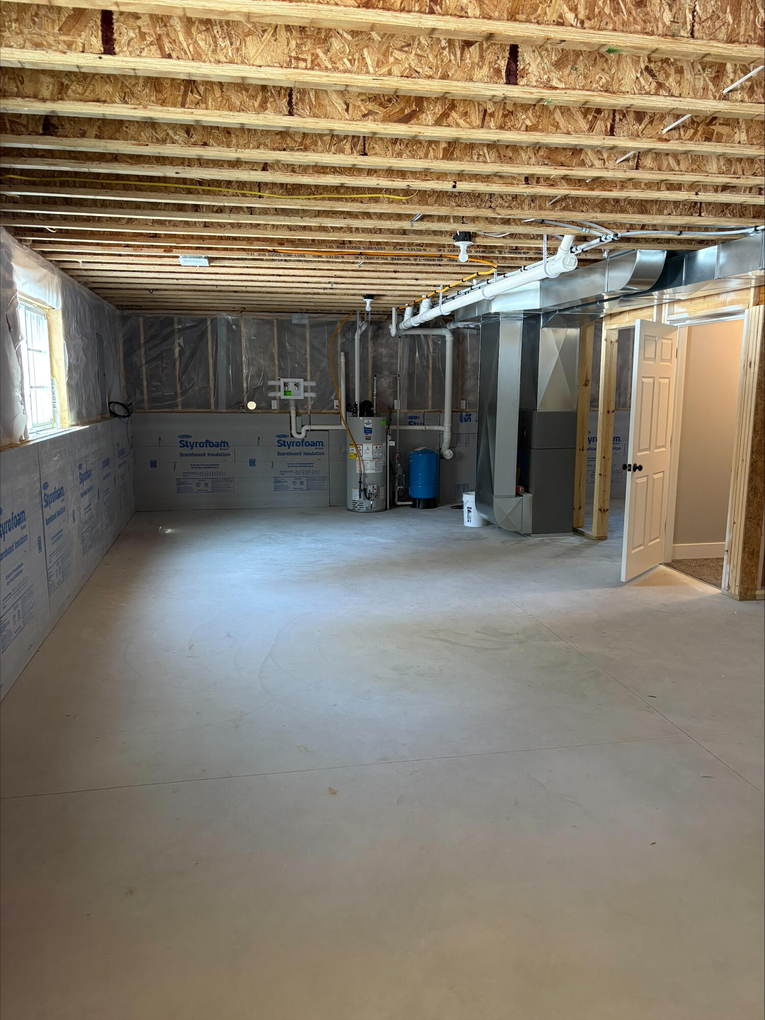 5897 Nestrom Road Whitehall, MI 49461 - Photo 13 of 15 processed-3283FBC7-6D09-4B92-8483-C4782F