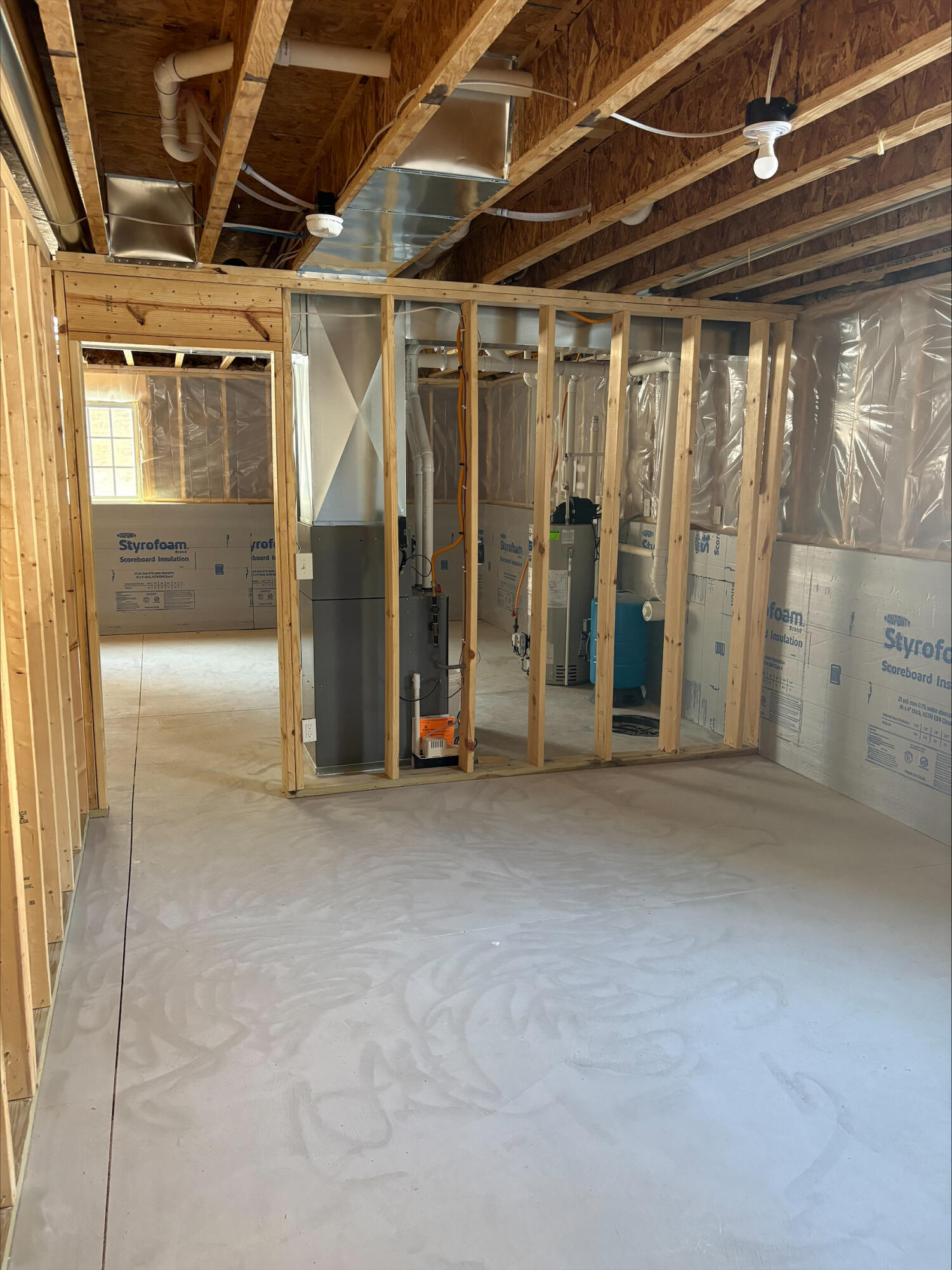 5897 Nestrom Road Whitehall, MI 49461 - Photo 14 of 15 processed-C4D636B9-05E8-4DD7-9A3C-6D797B