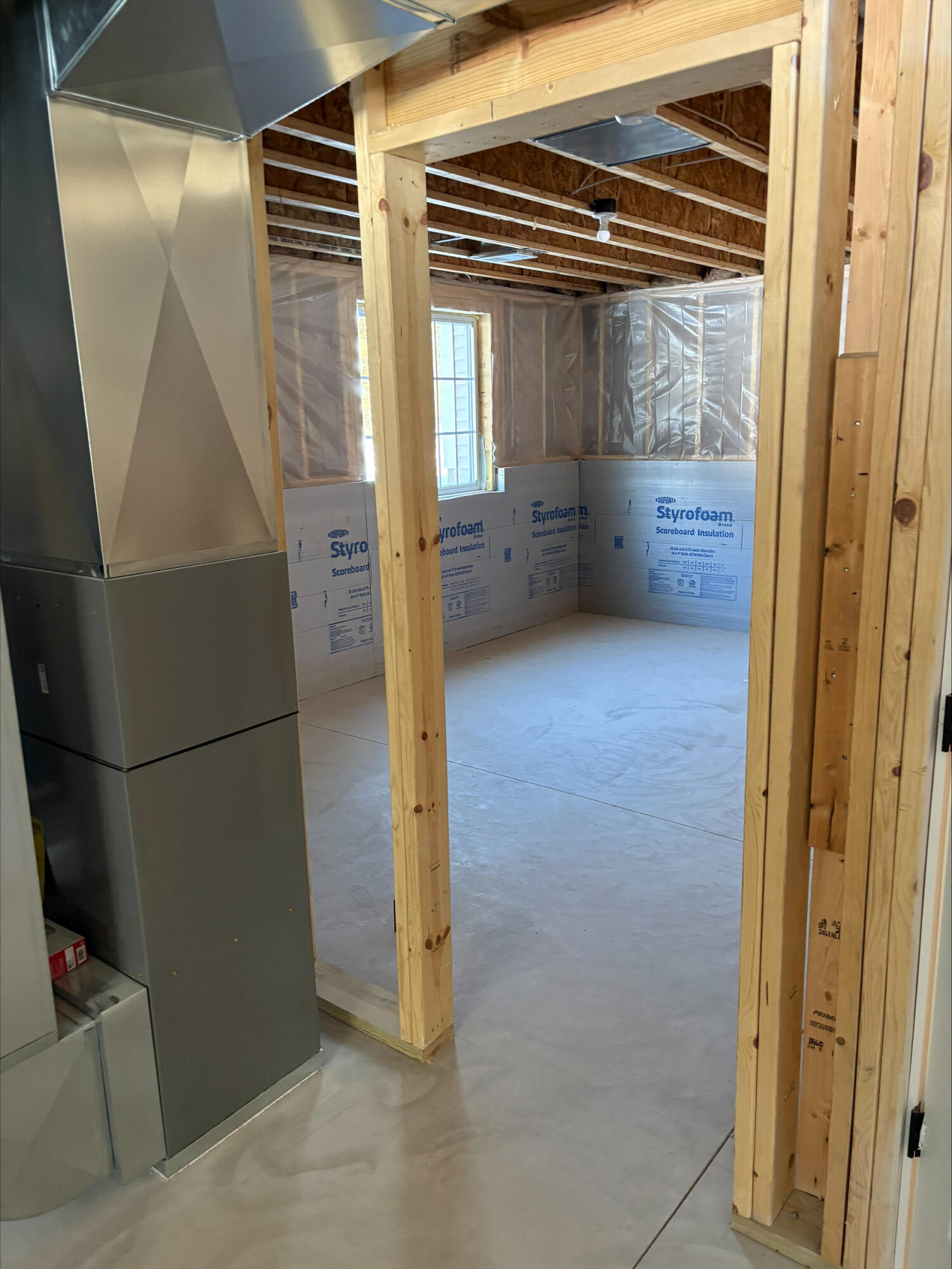 5897 Nestrom Road Whitehall, MI 49461 - Photo 15 of 15 processed-955B236C-3757-48C6-8116-71B6A2