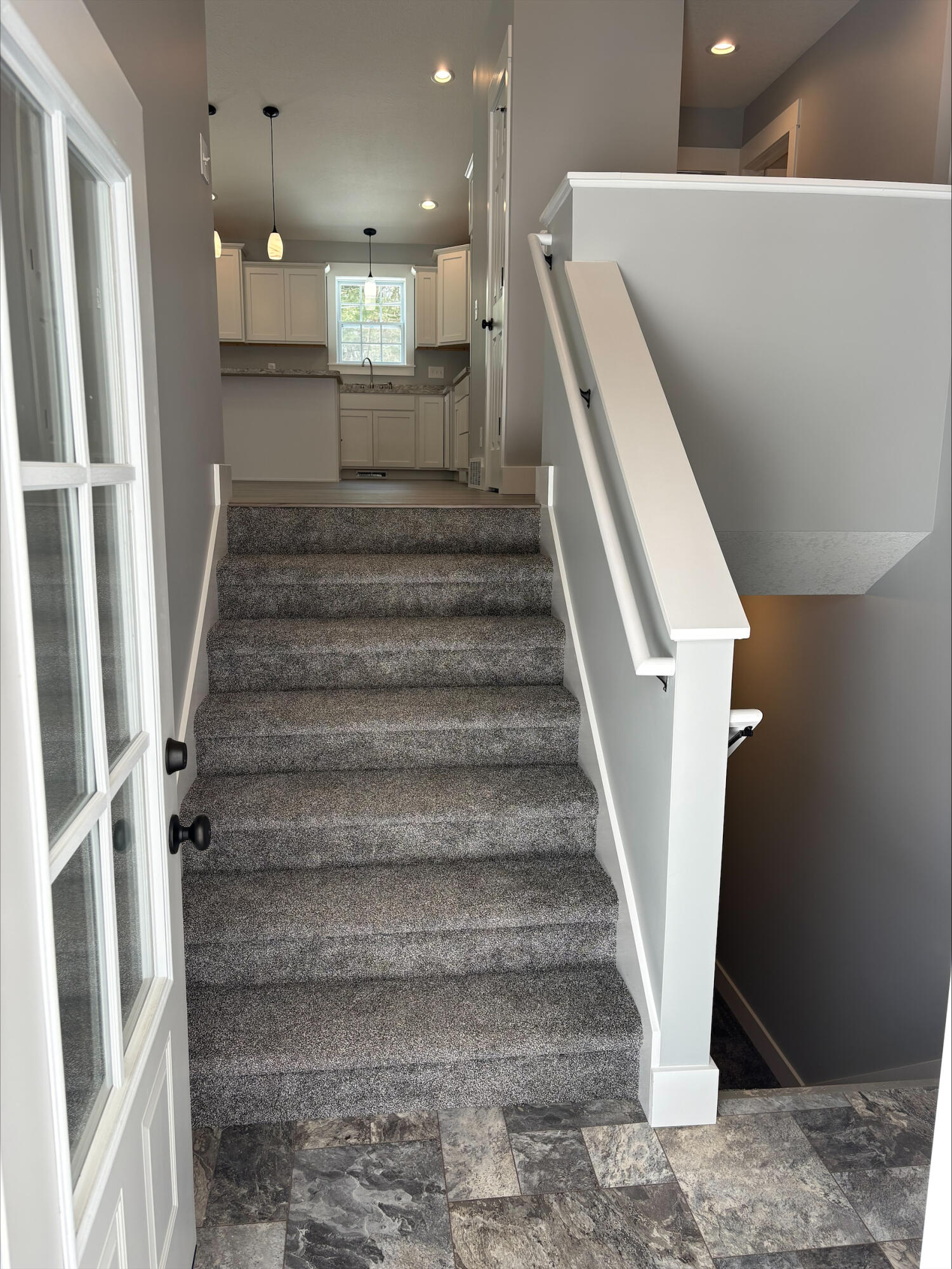 5897 Nestrom Road Whitehall, MI 49461 - Photo 2 of 15 processed-79352691-553B-4166-A92C-49B507