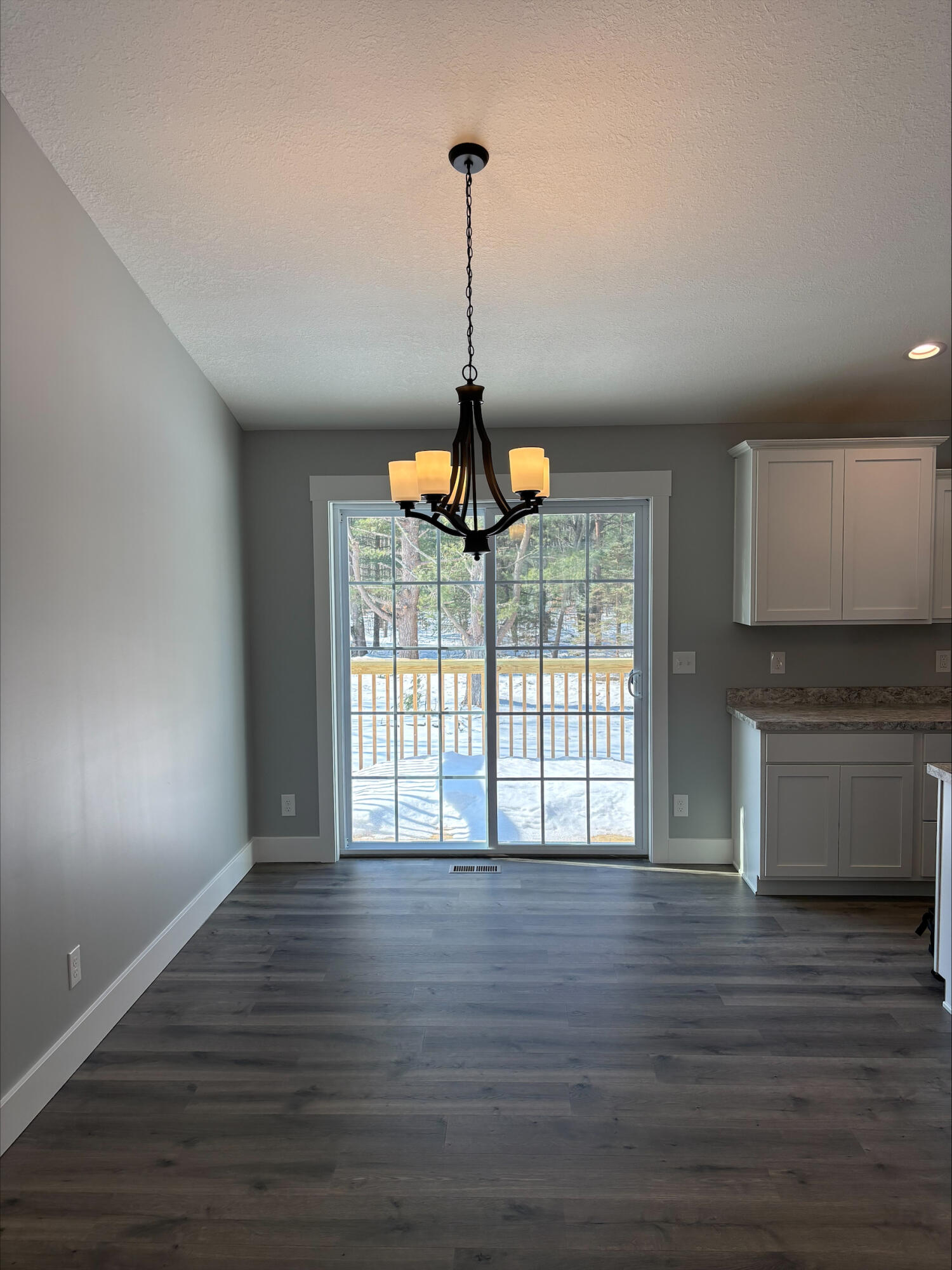 5897 Nestrom Road Whitehall, MI 49461 - Photo 4 of 15 processed-1D640D61-CFA3-46DC-9599-25C637