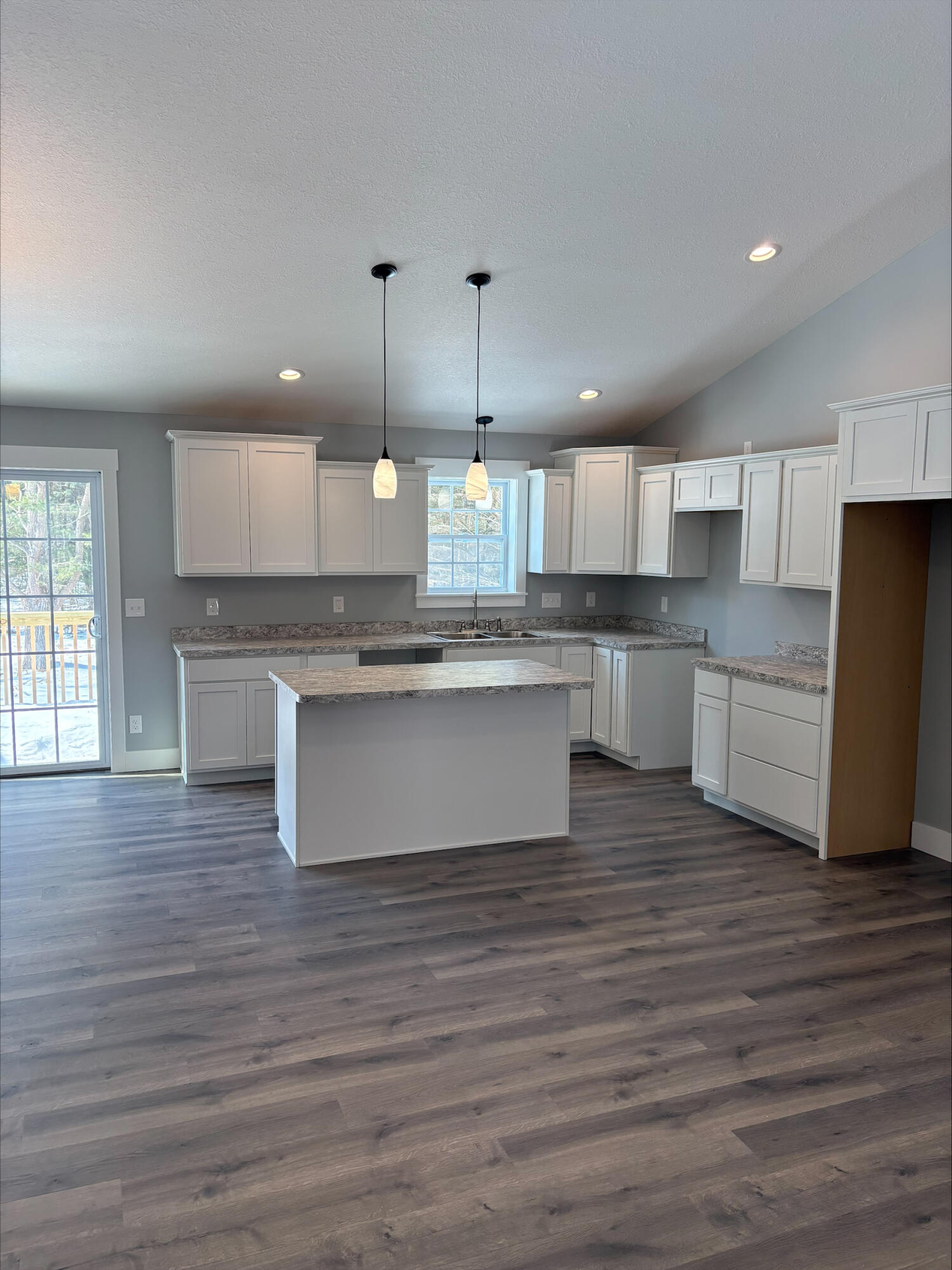 5897 Nestrom Road Whitehall, MI 49461 - Photo 5 of 15 processed-9468FE01-C90B-4B12-8DD5-EA7FCF