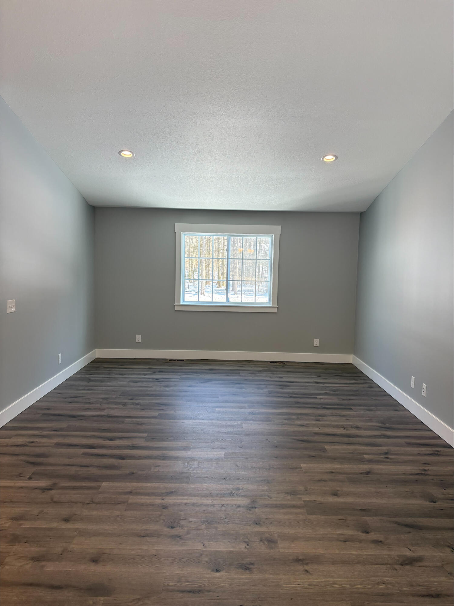 5897 Nestrom Road Whitehall, MI 49461 - Photo 6 of 15 processed-66F1C7E7-81FC-4596-A111-F0CB3C