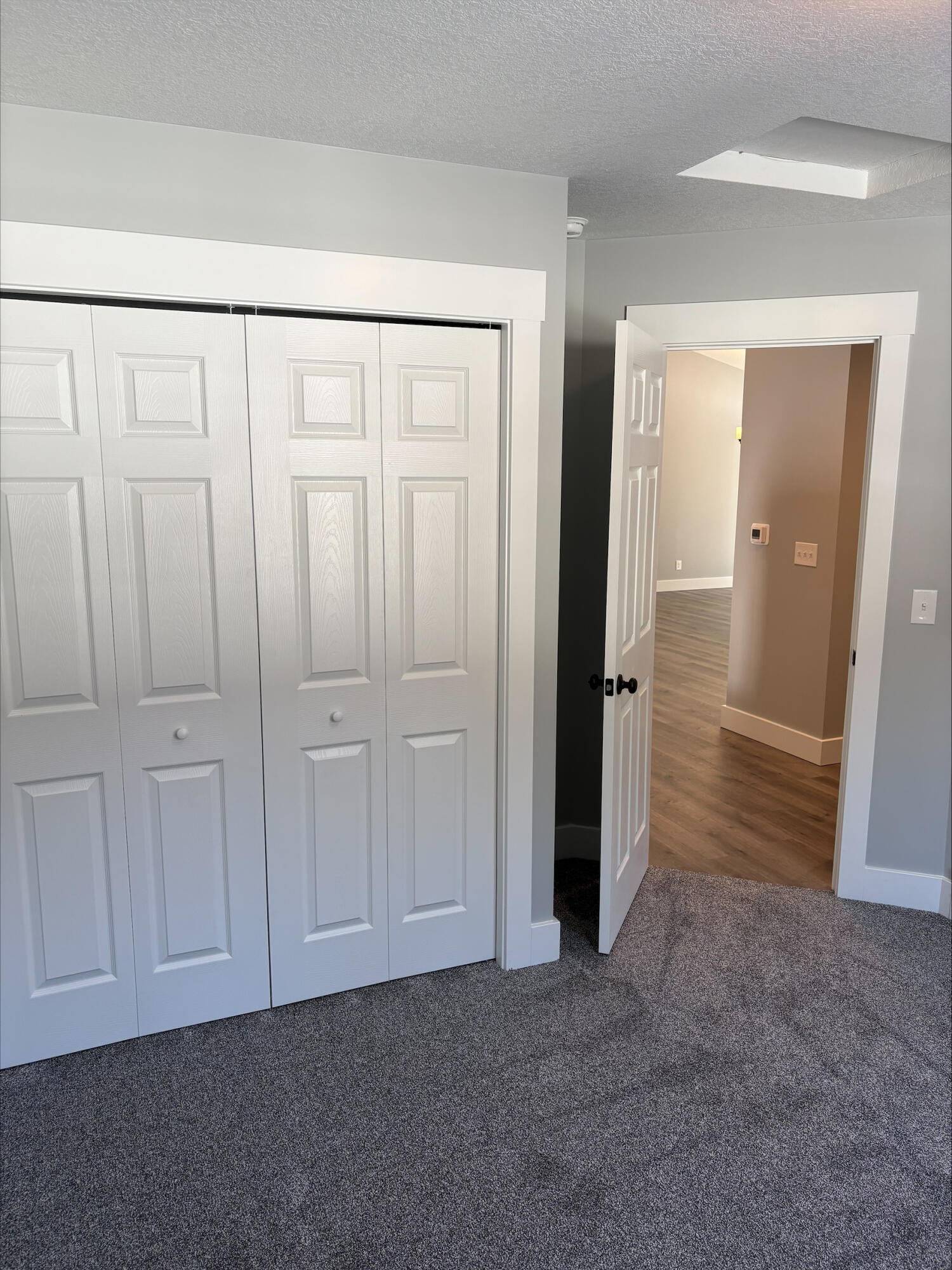 5897 Nestrom Road Whitehall, MI 49461 - Photo 7 of 15 processed-9E3400FF-D014-4F7A-B9D1-6D4C0D