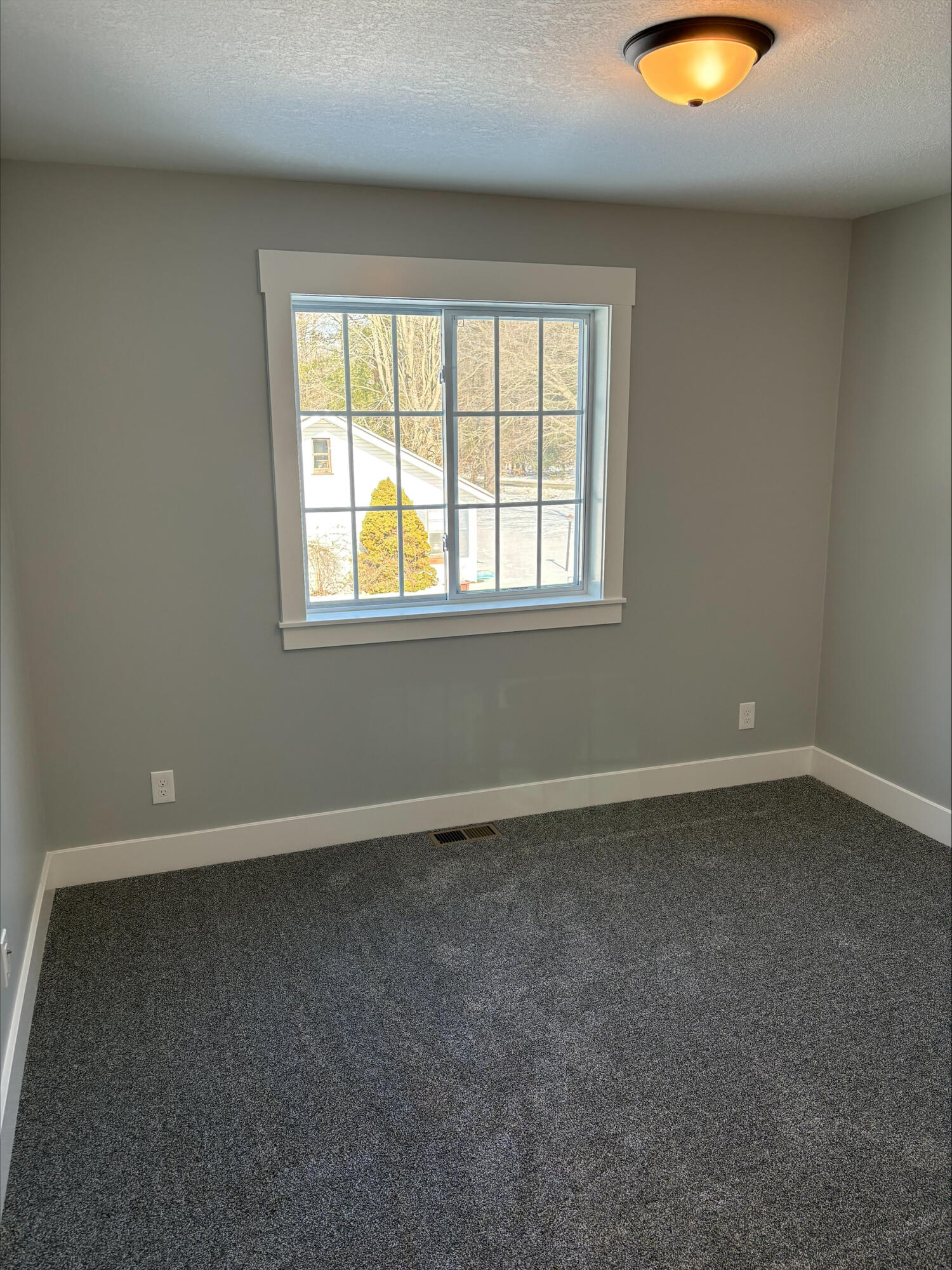 5897 Nestrom Road Whitehall, MI 49461 - Photo 8 of 15 processed-FC0E9428-6F4C-4D34-97F9-51DBAA