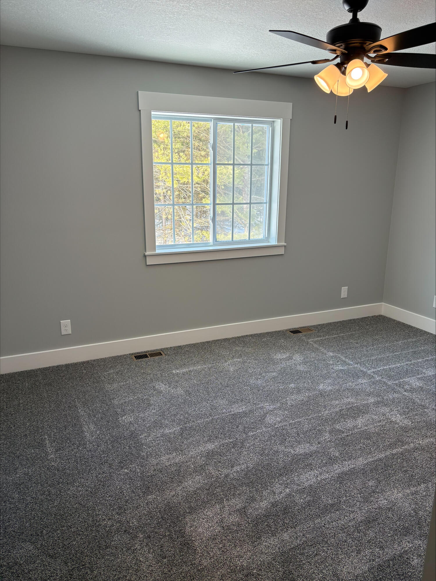 5897 Nestrom Road Whitehall, MI 49461 - Photo 9 of 15 processed-9222B80C-57B1-41DB-9F98-9E1771