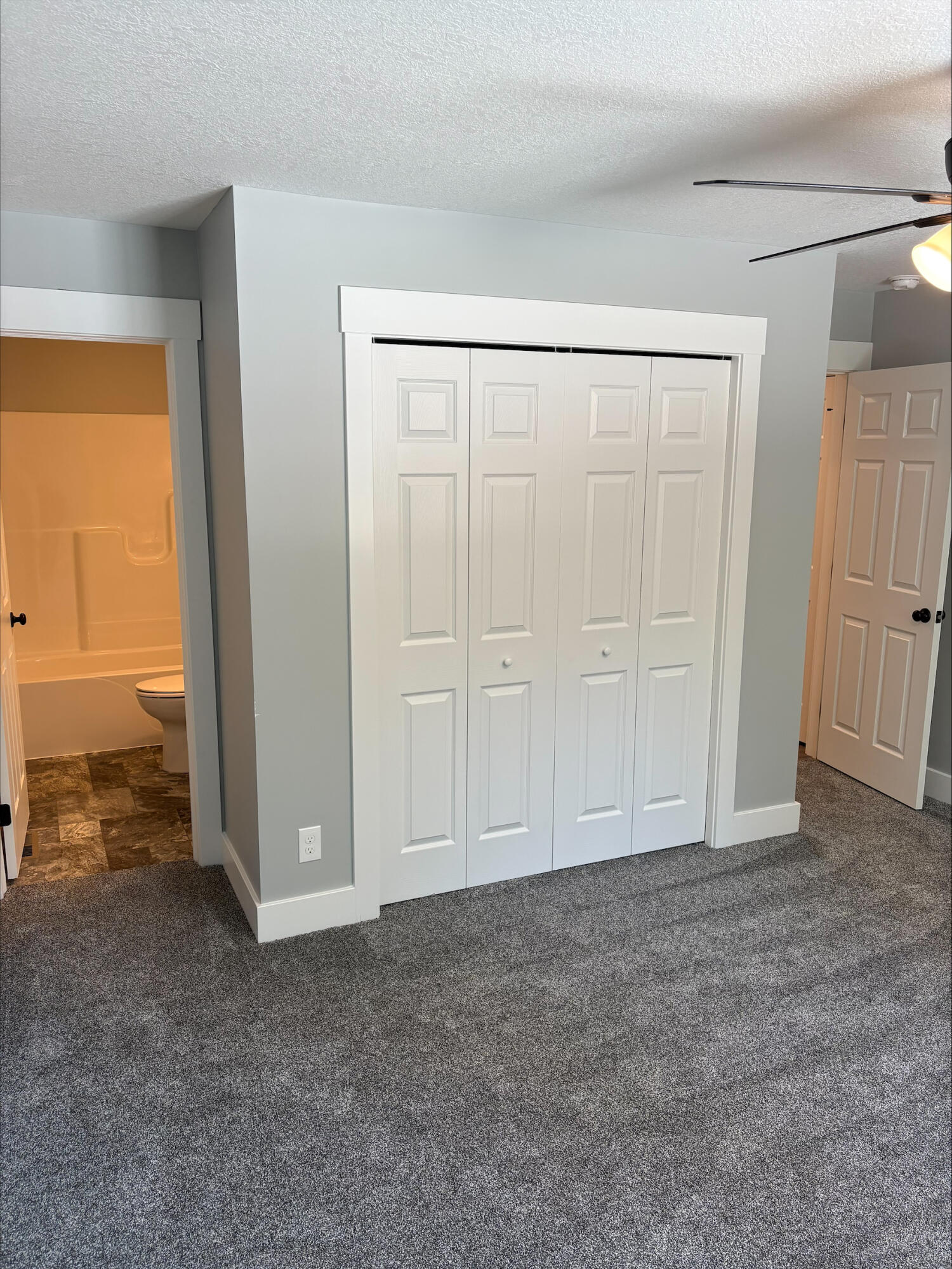 5897 Nestrom Road Whitehall, MI 49461 - Photo 10 of 15 processed-2DFD7DCB-61C7-40D0-A15A-99585F