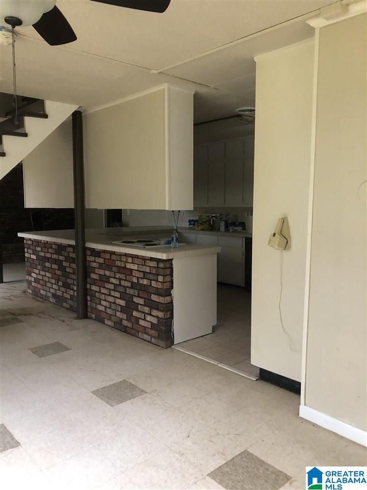 171 Carlson Road Wilsonville, AL 35186 - Photo 5 of 5