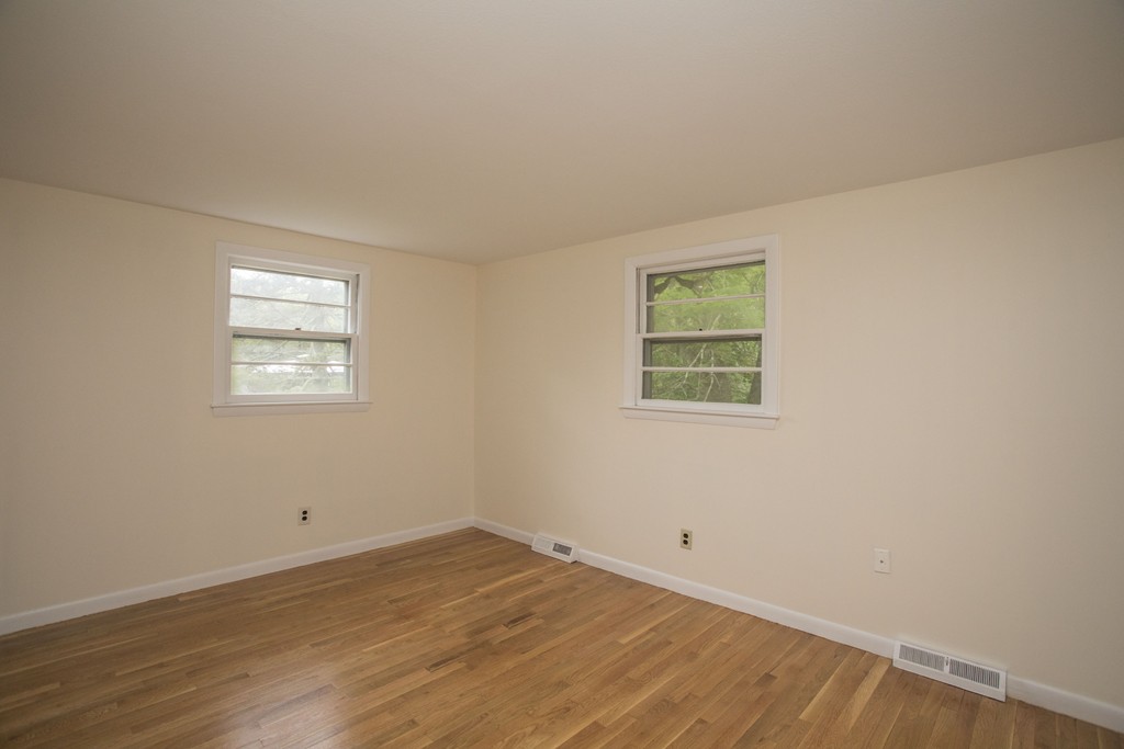 45 Kennedy Road Stoughton, MA 02072 - Photo 10 of 17 Gallery Image 10
