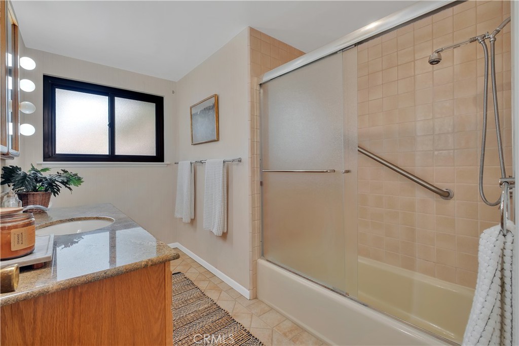 2727 San Ramon Drive Rancho Palos Verdes, CA 90275 - Photo 34 of 58